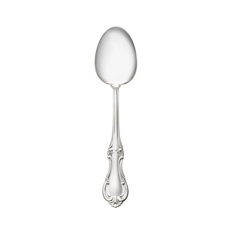 Serving Spoon