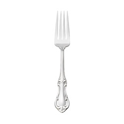 A photo of Dinner Fork