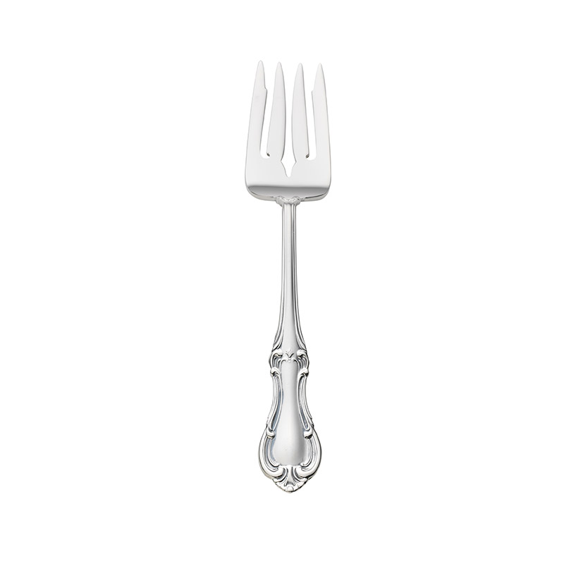 Salad Fork