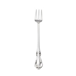 A photo of Cocktail Fork