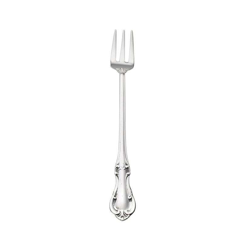 Cocktail Fork