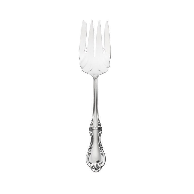 Cold Meat Fork