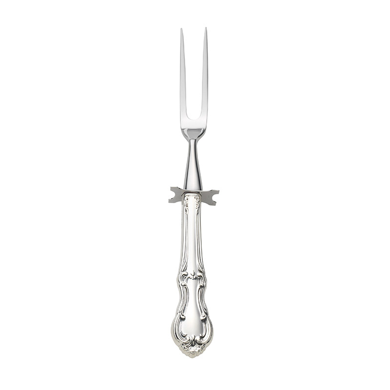 Steak Carving Fork, HH