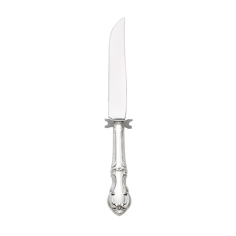 Steak Carving Knife, HH