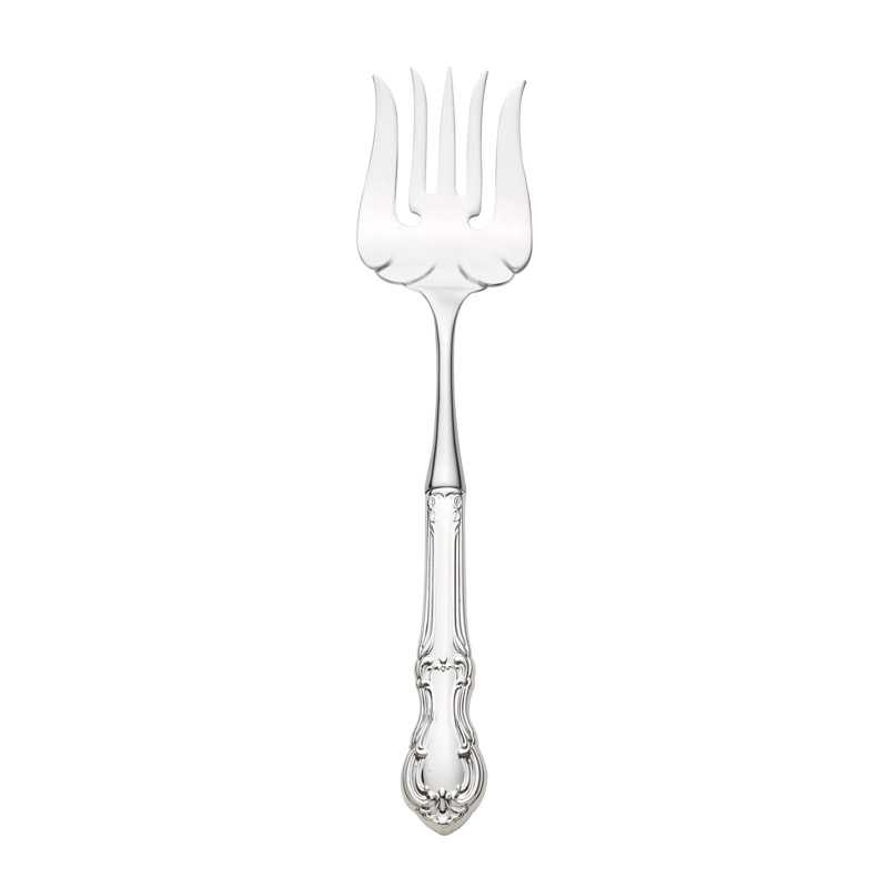 Serving Fork, Large, HH