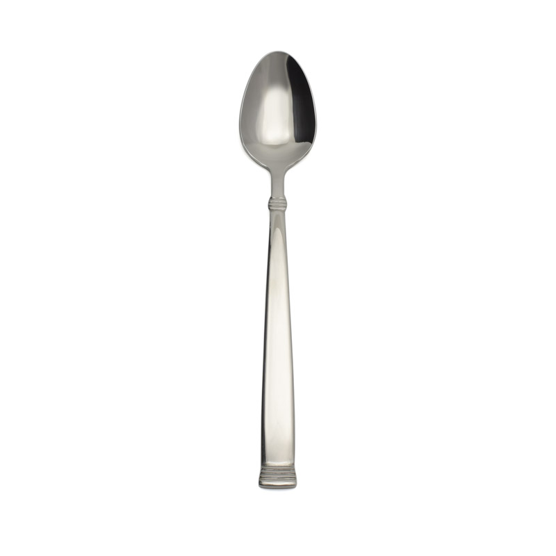 Napoli Iced Teaspoon