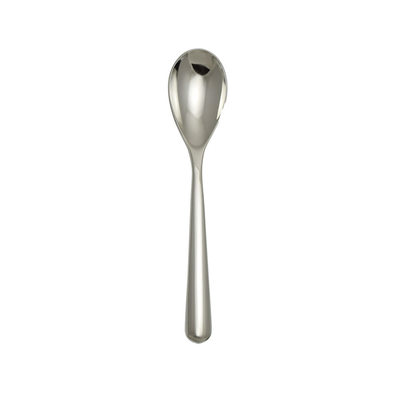 Piano Dinner Spoon