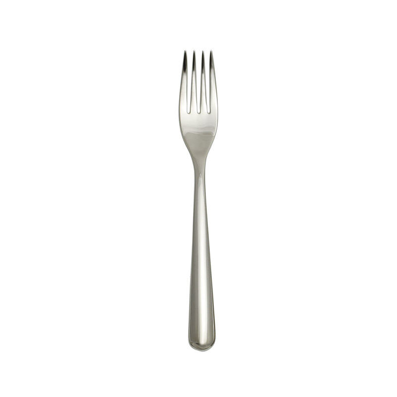 Piano Dinner Fork