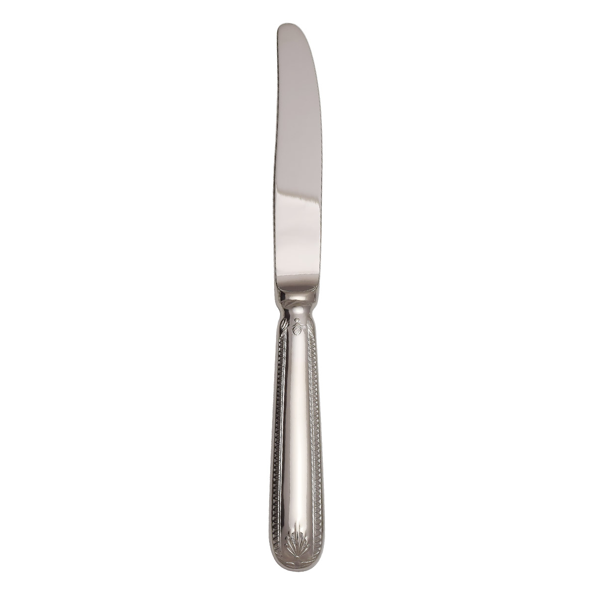 Consul Table Knife, SH, Non-Serrated