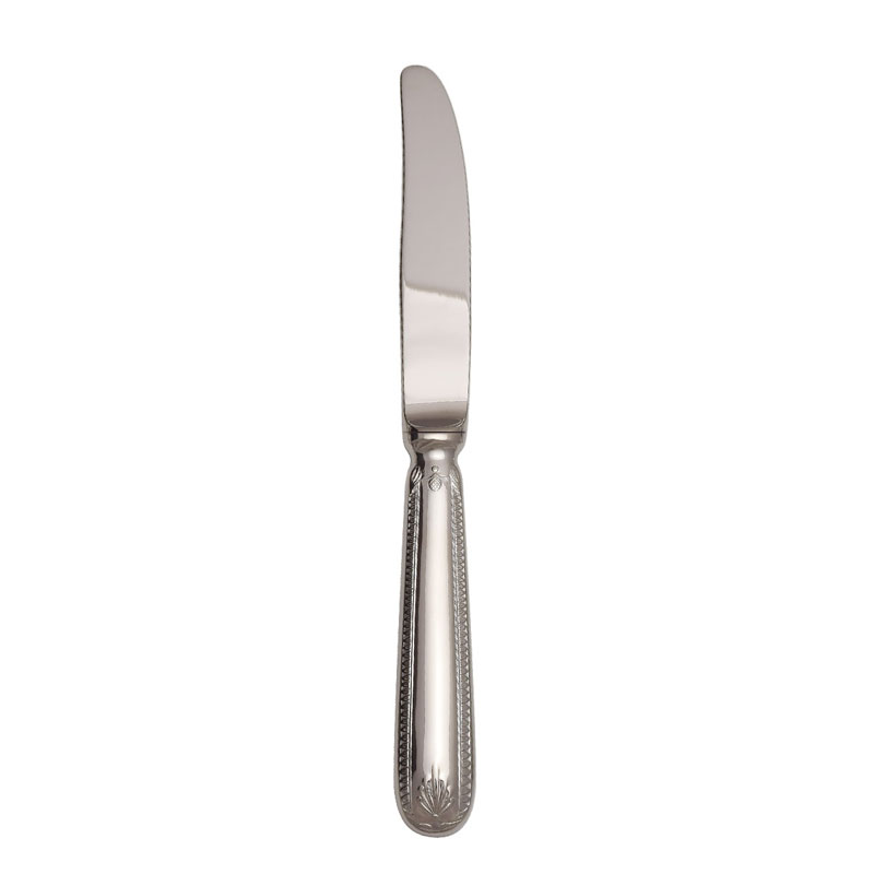 Consul Butter Serving Knife