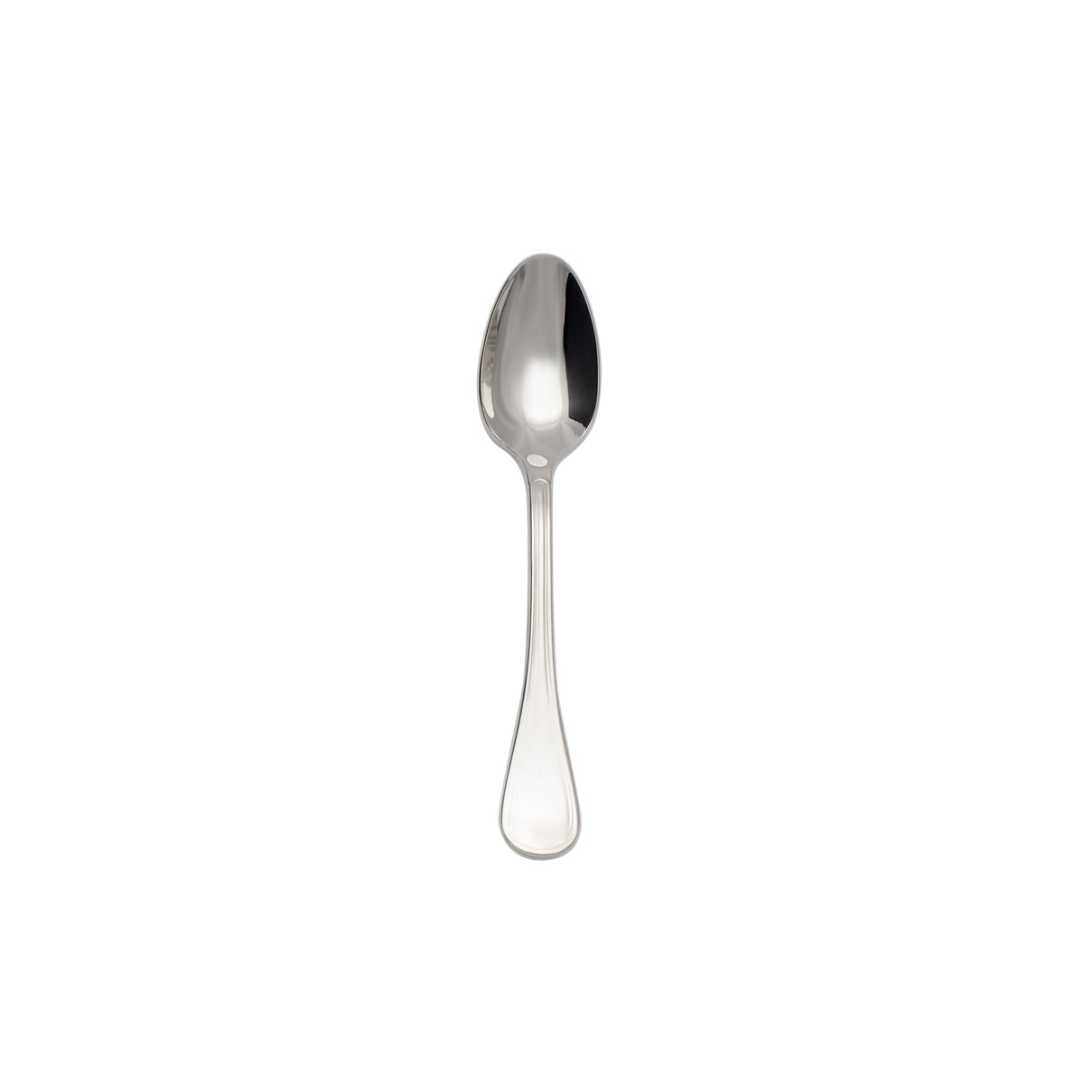 Lyrique Coffee Spoon