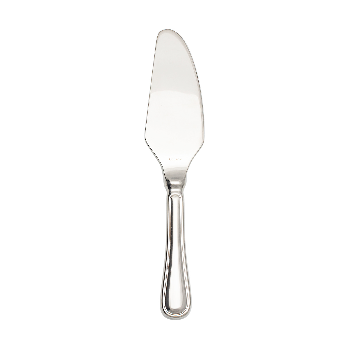 Lyrique Pie/Cake Server