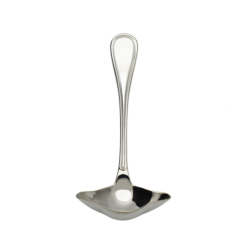 Lyrique Gravy Ladle