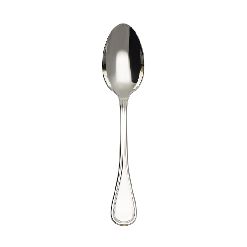 Lyrique Table Spoon