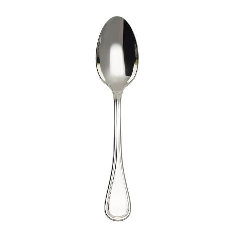 Lyrique Table Spoon, Made in France