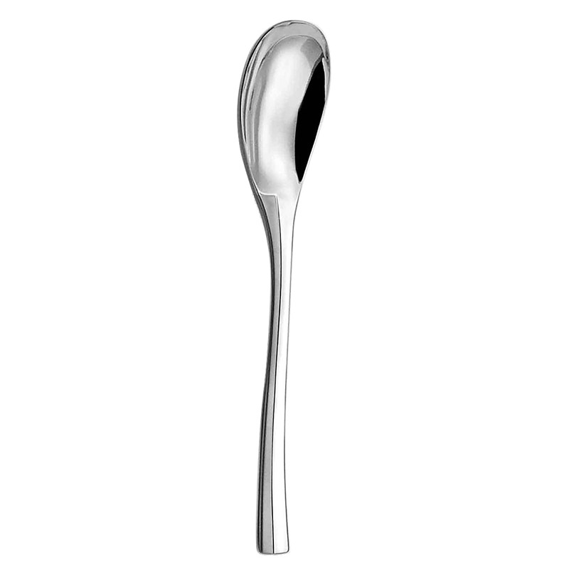 Persane Serving Spoon