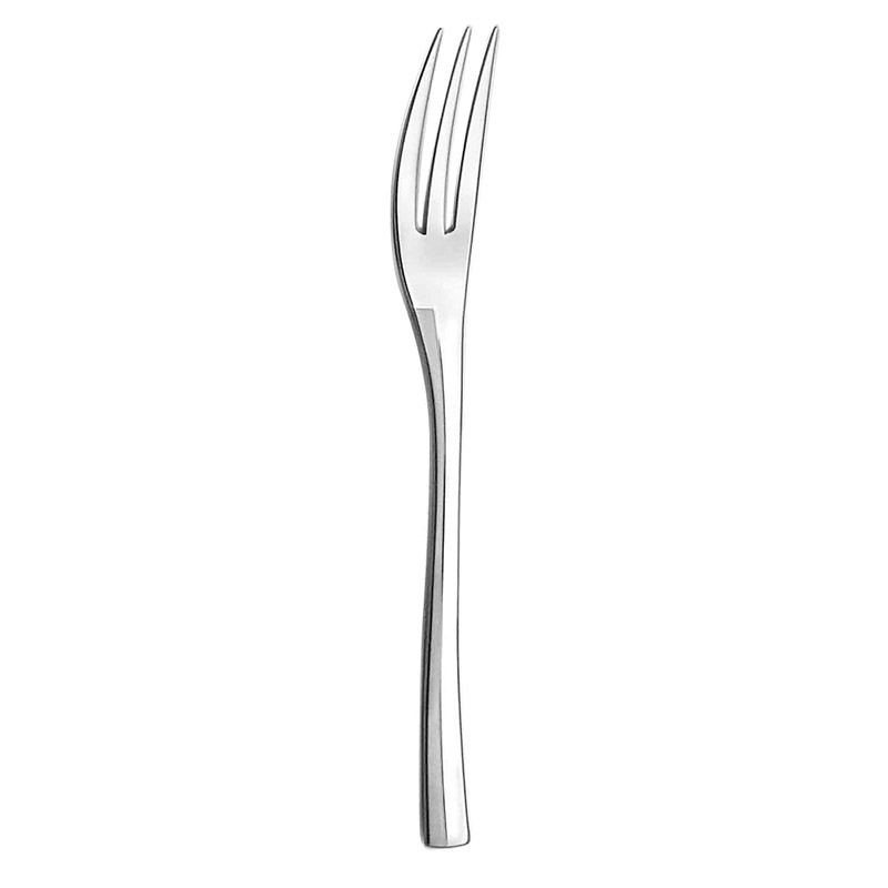 Persane Serving Fork