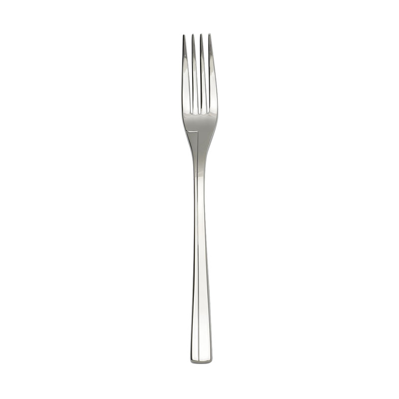 Persane Table Fork