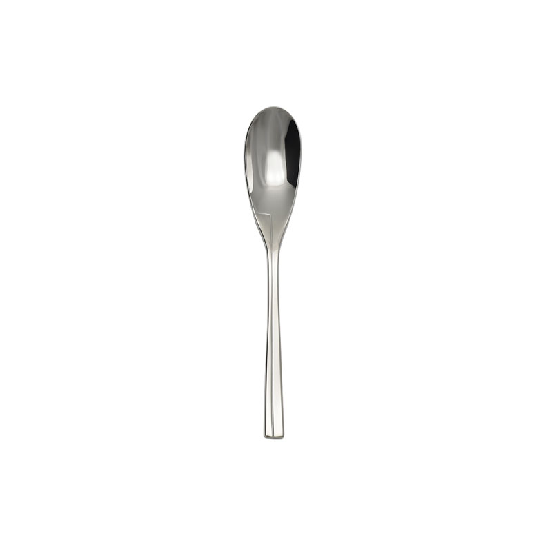 Persane Medium Teaspoon