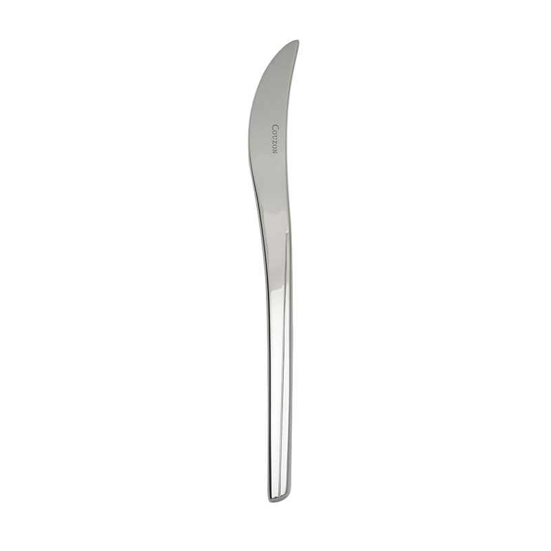 Persane Table Knife