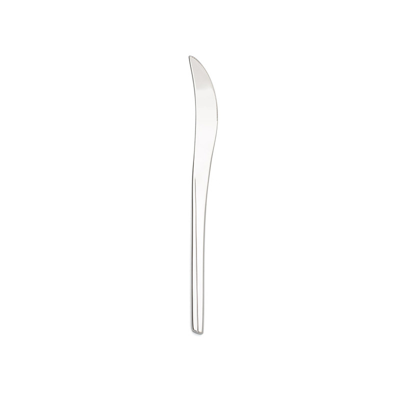 Persane Dessert Knife