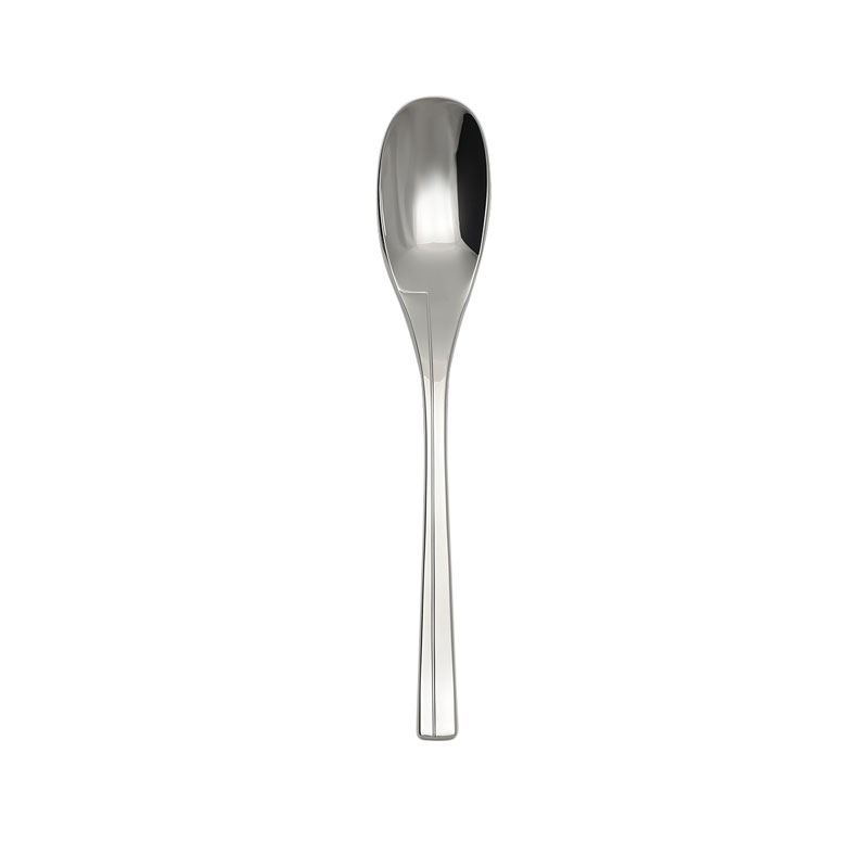 Persane Dessert/Soup Spoon