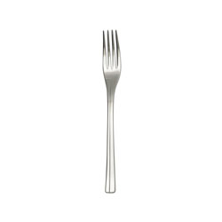 A photo of Persane Dessert/Salad Fork