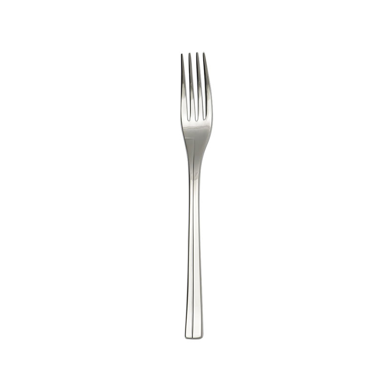 Persane Dessert/Salad Fork