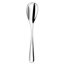 A photo of Eole Serving Spoon