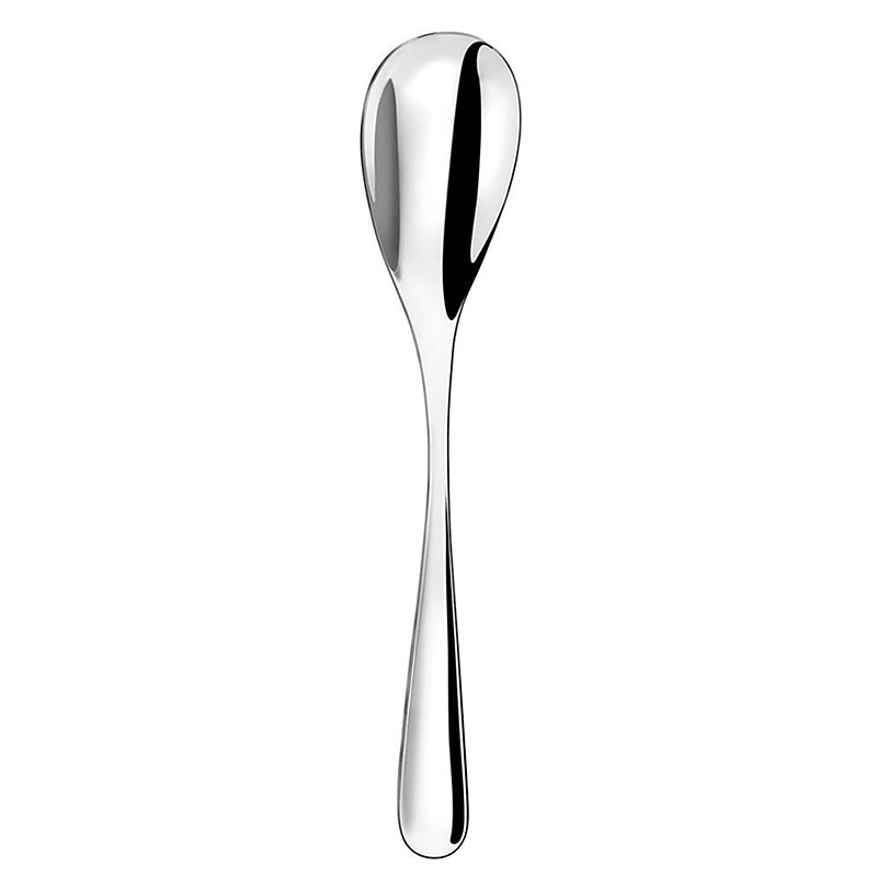 Eole Serving Spoon