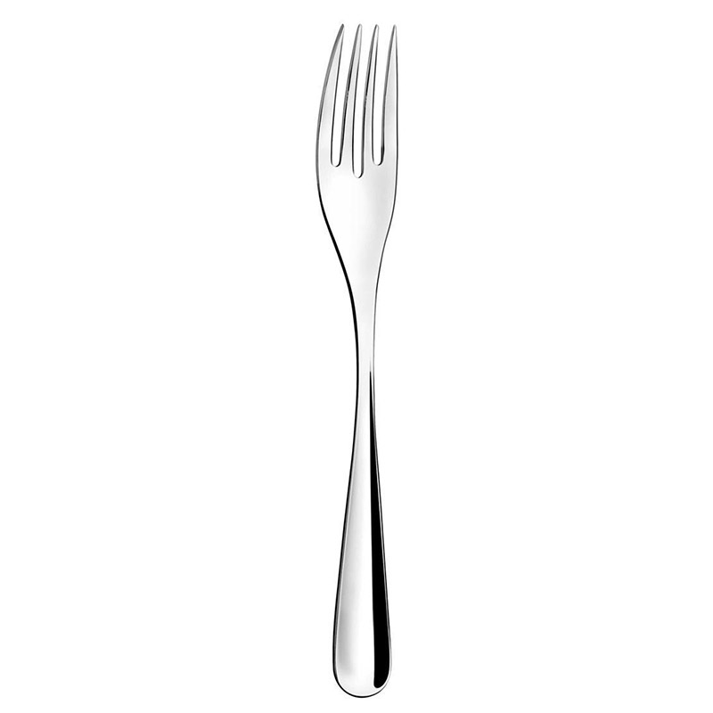 Eole Serving Fork