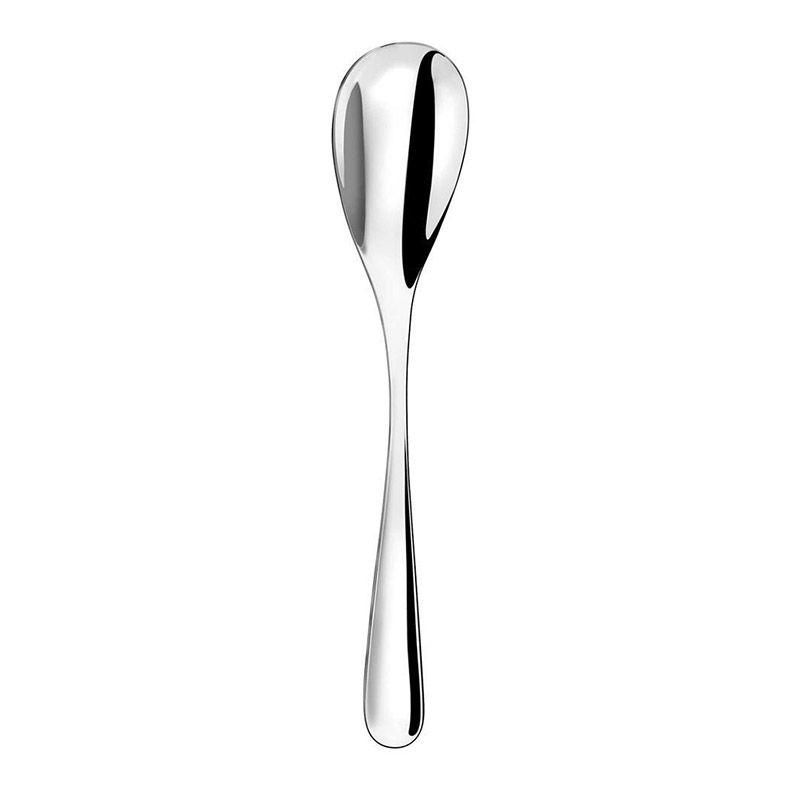 Eole Tablespoon