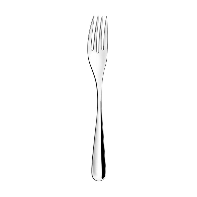 Couzon Eole Table Fork