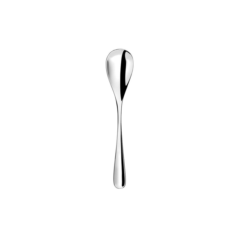 Couzon Eole Medium Teaspoon