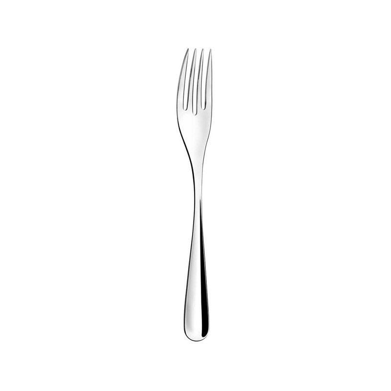 Couzon Eole Dessert/Salad Fork