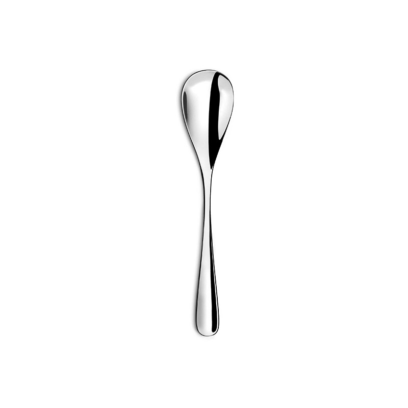 Eole Demitasse Spoon