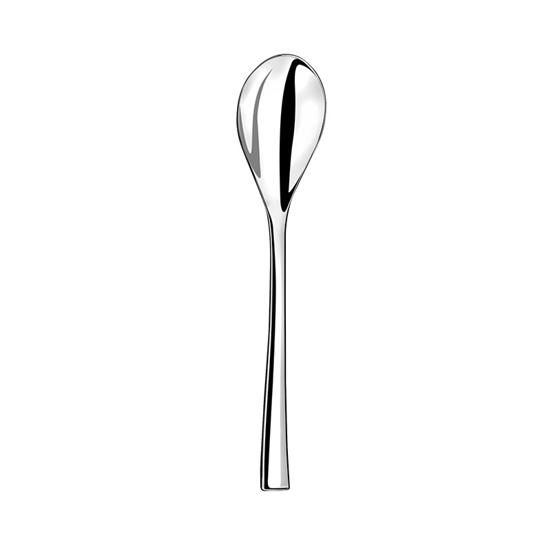 Steel Tablespoon