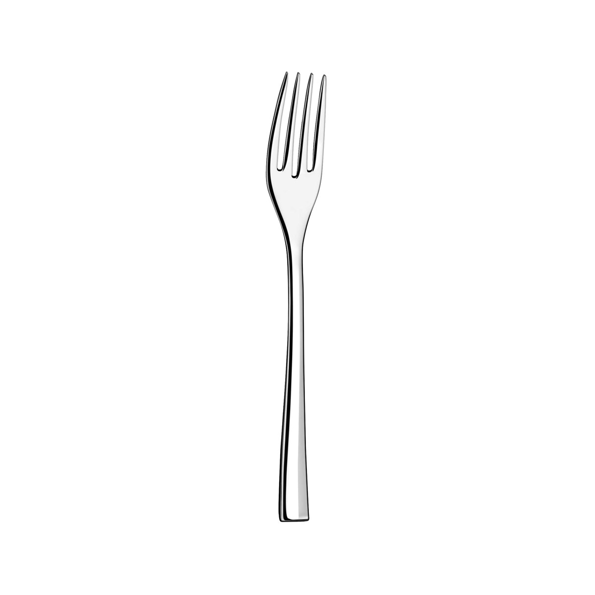 Steel Table Fork