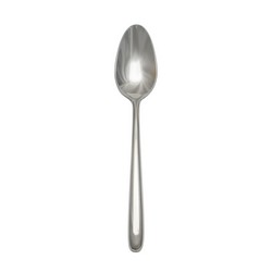 A photo of Fusain Tablespoon