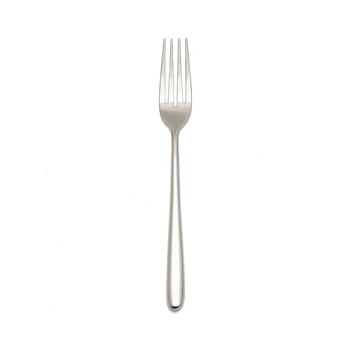 Fusain Salad Dessert Fork