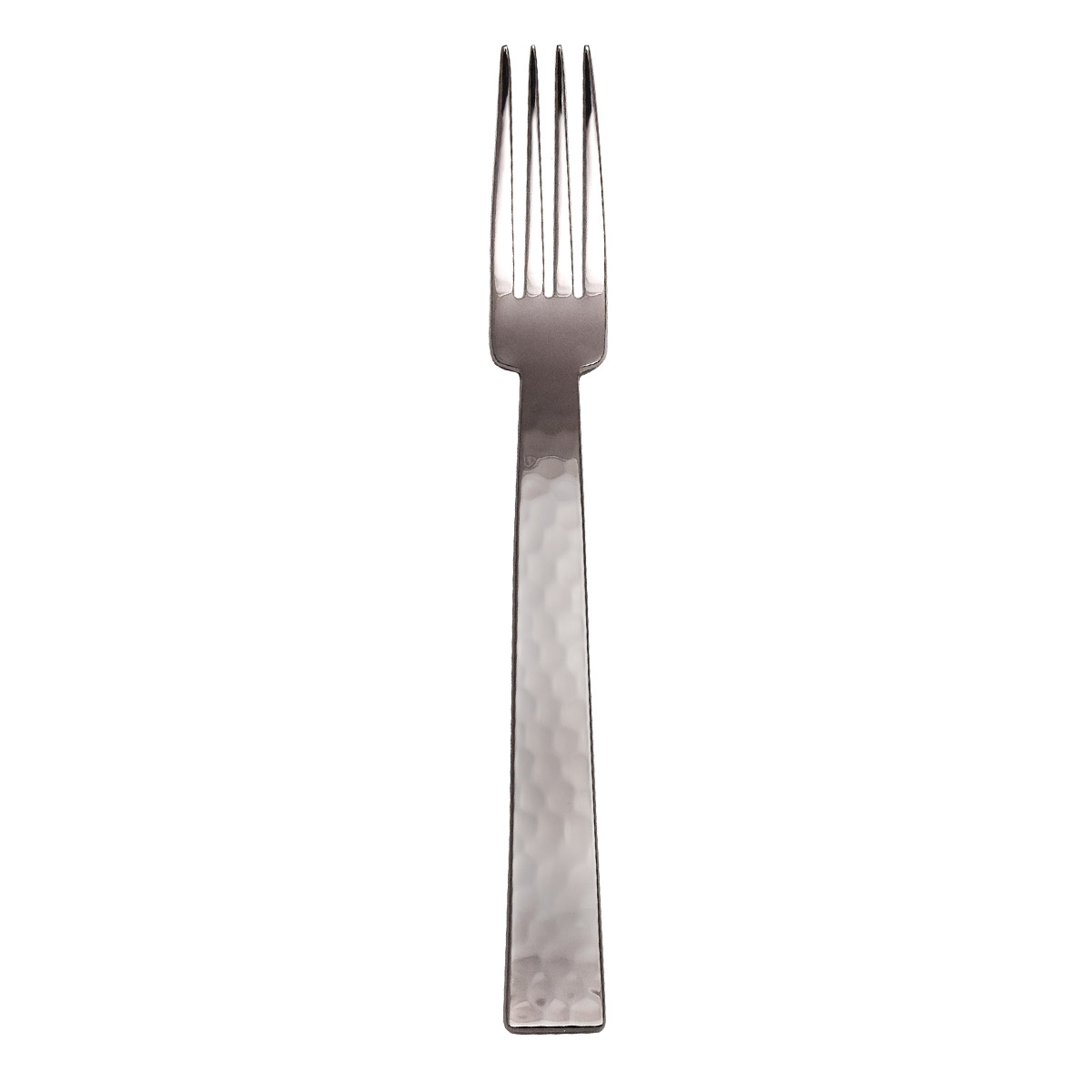 Ato Hammered Table Fork