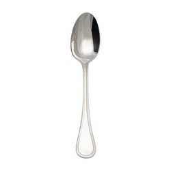 A photo of Le Perle Serving Spoon