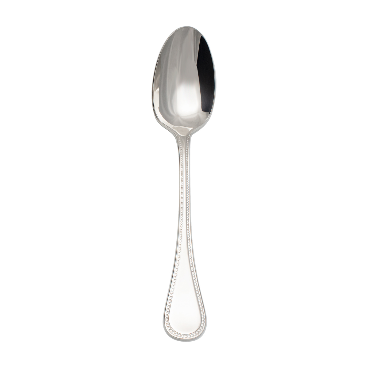 Le Perle Serving Spoon