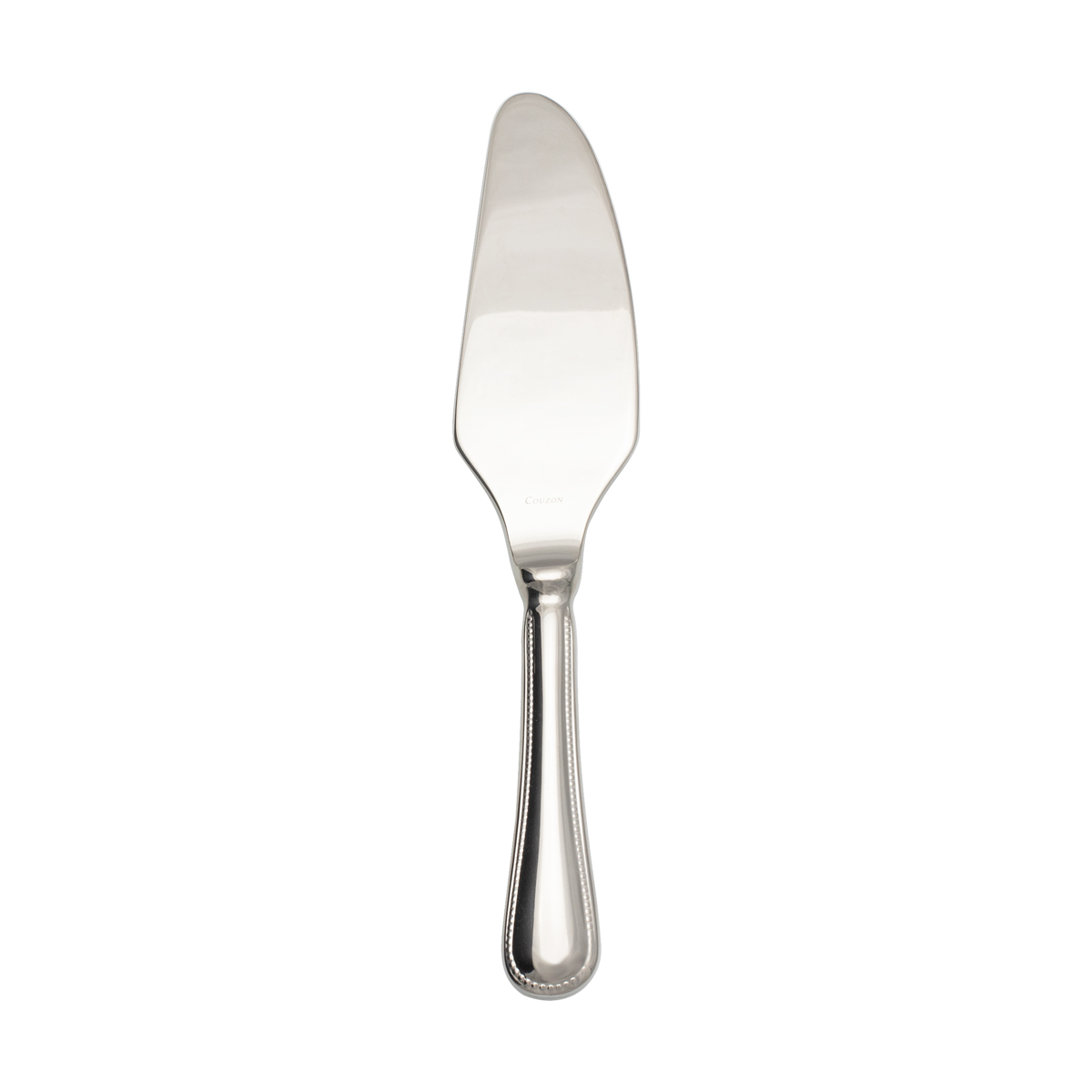 Le Perle Pie/Cake Server