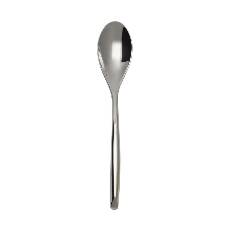 S-Kiss Table Spoon