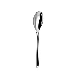 A photo of S-Kiss Dessert/Soup Spoon