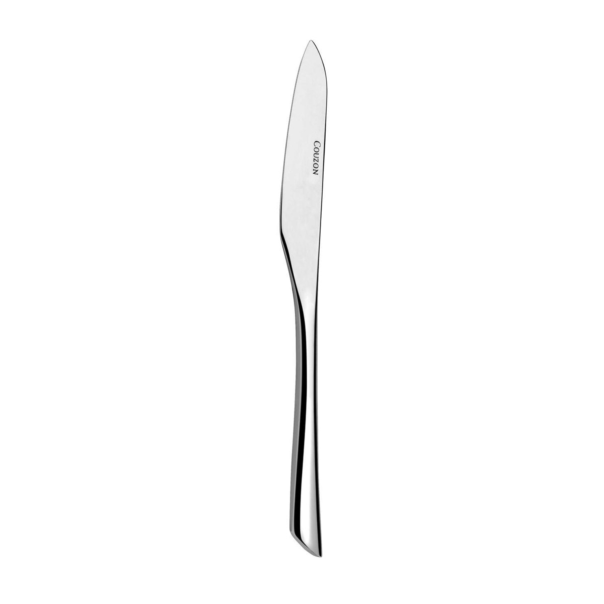 S-Kiss Table Knife