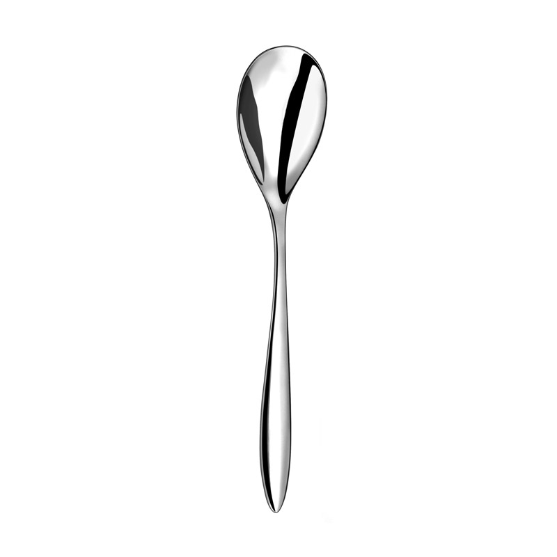 Epsilon Tablespoon