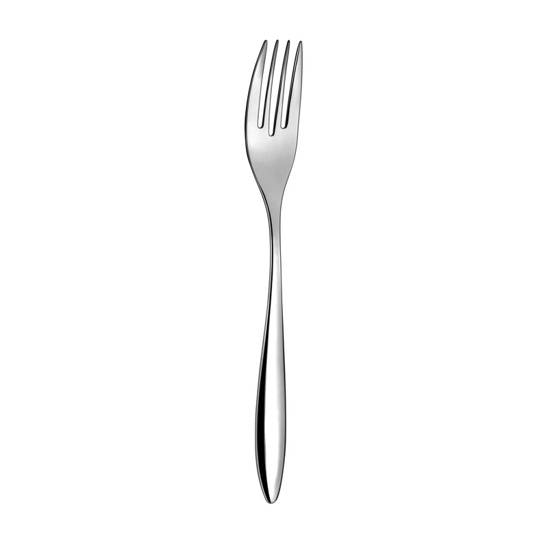 Couzon Epsilon Table Fork