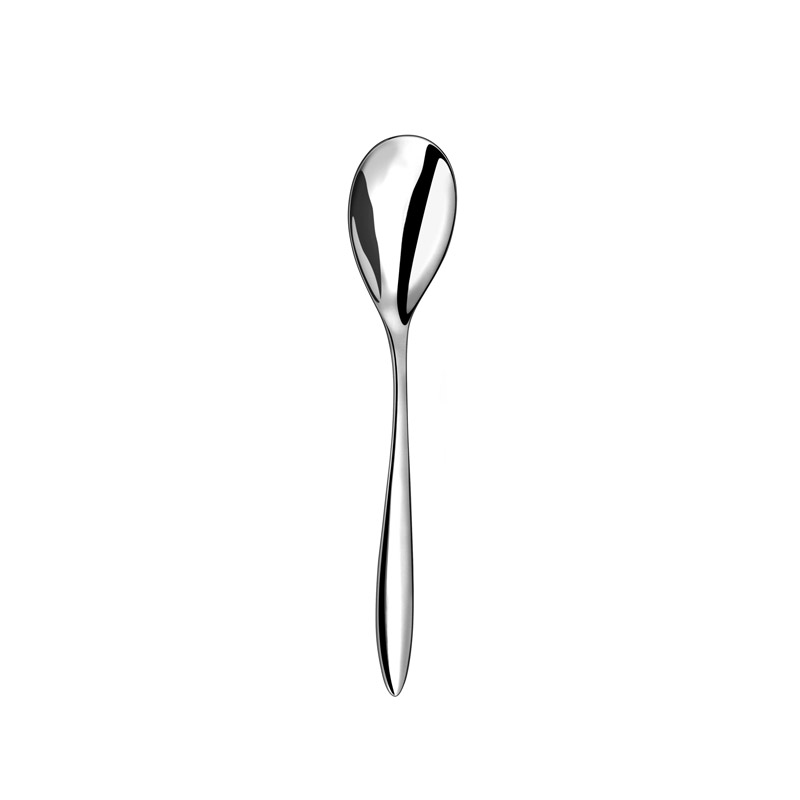 Couzon Epsilon Medium Teaspoon